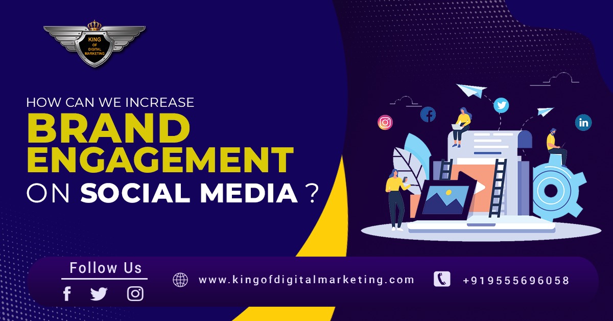Social Media